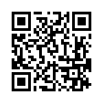 DAN202UT106 QRCode