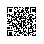 DAO3V3P93C5G40LF QRCode