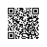 DAO3W3P700M30LF QRCode