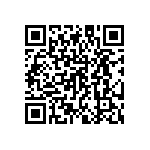 DAO3W3P93C5G40LF QRCode