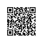 DAO7W2P543G40LF QRCode