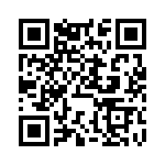 DAP15S565CTLF QRCode