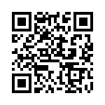 DAP222WMTL QRCode