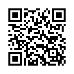 DAPS15P365TXLF QRCode