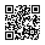 DAR70510 QRCode