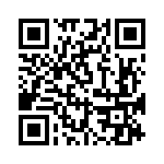 DAR70510PU QRCode