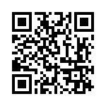 DAR72410S QRCode