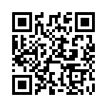 DAS100F12 QRCode