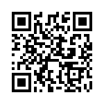 DAS100F24 QRCode