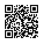 DAS50F05 QRCode