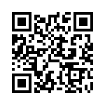 DASUTCC500MD QRCode