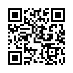 DAT70510F-HR QRCode