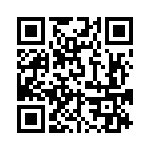 DAT71215F-HR QRCode