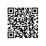 DAU-15S-A197-F0 QRCode