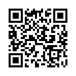 DAU15PAA QRCode