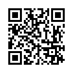 DAU15PHF0 QRCode