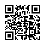 DAU15PTI QRCode