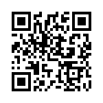 DAUF15S QRCode