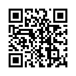 DAUF15SF0 QRCode