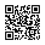 DAUF15SFO QRCode