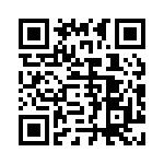 DAUF15ST QRCode