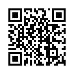 DAUK15SBF QRCode