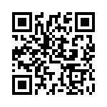 DAUR15S QRCode