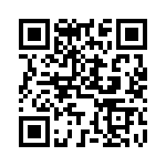 DAUY15STFO QRCode