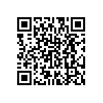 DAV11W1P743M00LF QRCode