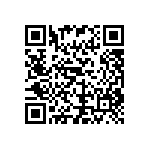 DAV11W1S500G00LF QRCode