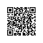 DAV3W3P343G30LF QRCode