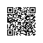 DAV3W3P500M40LF QRCode