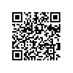 DAV3W3P543M30LF QRCode