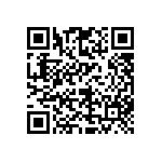 DAX15S0L2A191A197146 QRCode