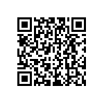 DAX15S0L4A191A197 QRCode