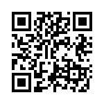 DAY15ST QRCode