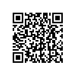 DB-25P-A191-K87 QRCode