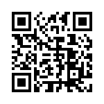 DB-25P-RR QRCode