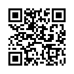 DB-25P-ULR QRCode