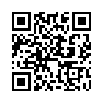 DB-25PF-T-N QRCode