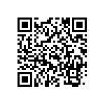 DB-25S-A191-A197 QRCode