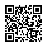 DB-25S-A197 QRCode