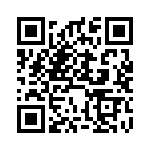 DB-25S-T-N-S1R QRCode