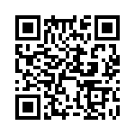 DB-5R5D474T QRCode