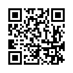 DB02D1215A QRCode