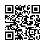 DB02D4815A QRCode