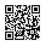 DB02S1215A QRCode