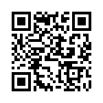 DB02S2403A QRCode