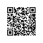 DB0603N2017ANTR500 QRCode