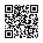 DB1113F-TR QRCode